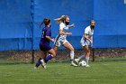 WSoc vs Sronehill  Women’s Soccer vs Stonehill College. : Wheaton, WSoccer, WSoc, Women’s Soccer